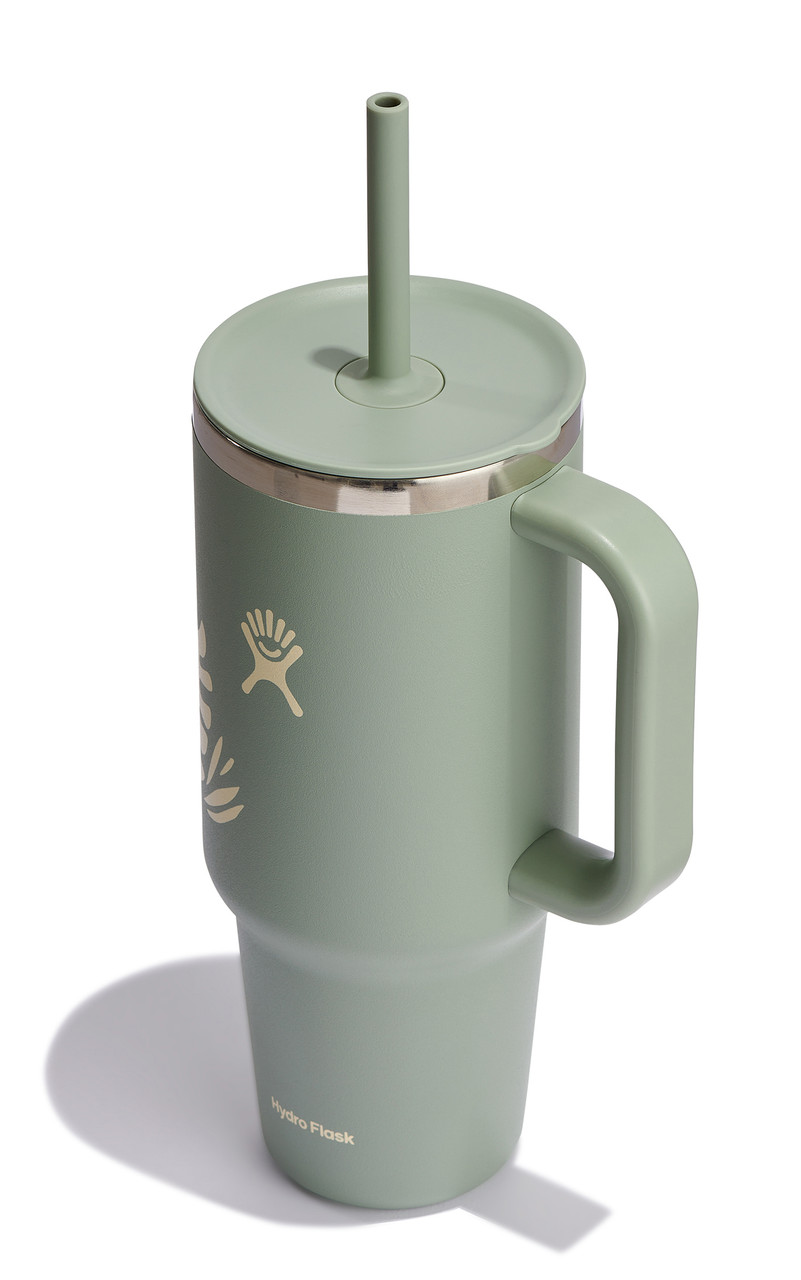 Hydro Flask All Around Travel Tumbler 1.2L