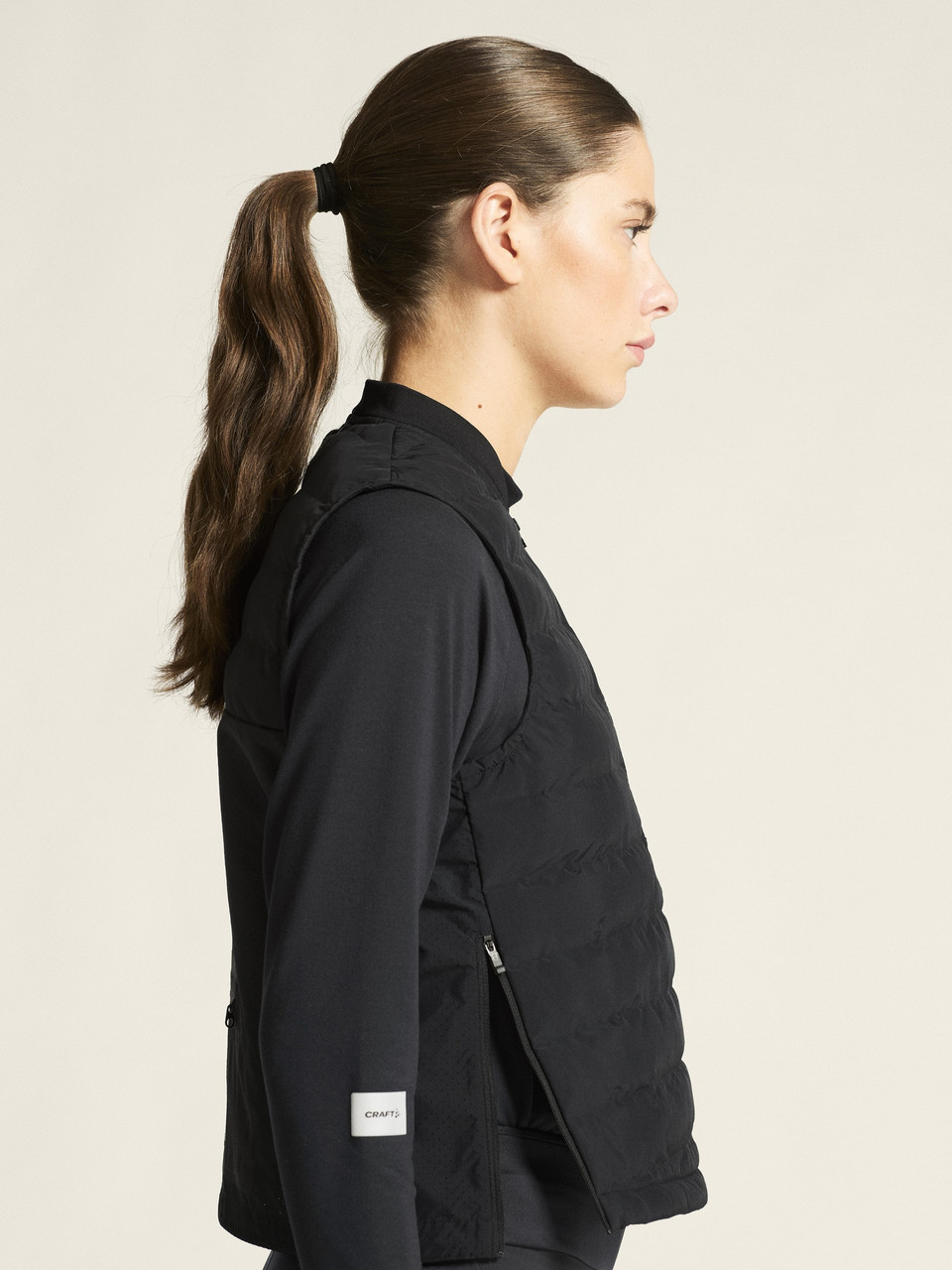 Craft SUBZ Vest 5 - Women's