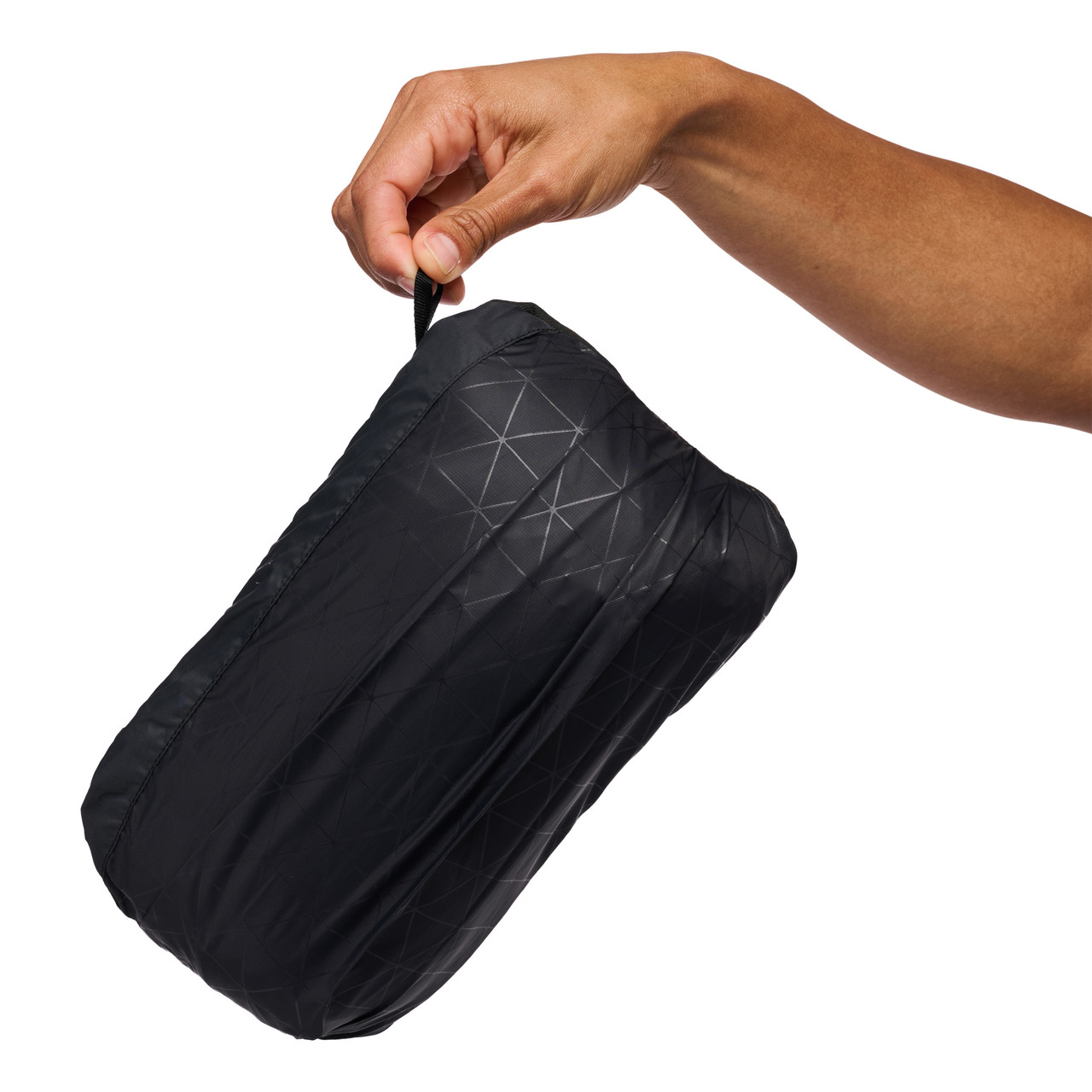 Black Diamond Access Down 2.0 Hoody - Women's