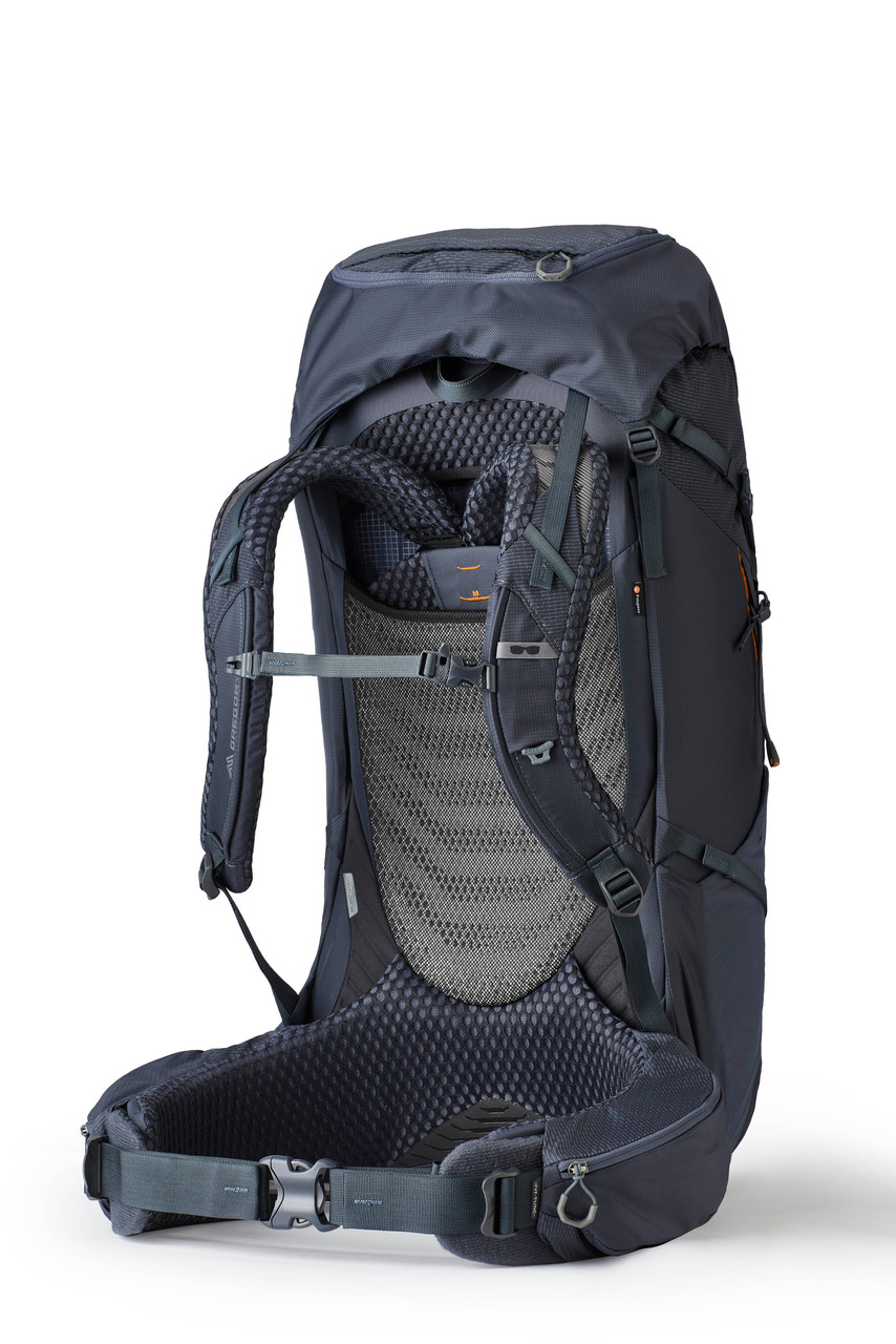 Gregory Baltoro 65 Backpack - Unisex