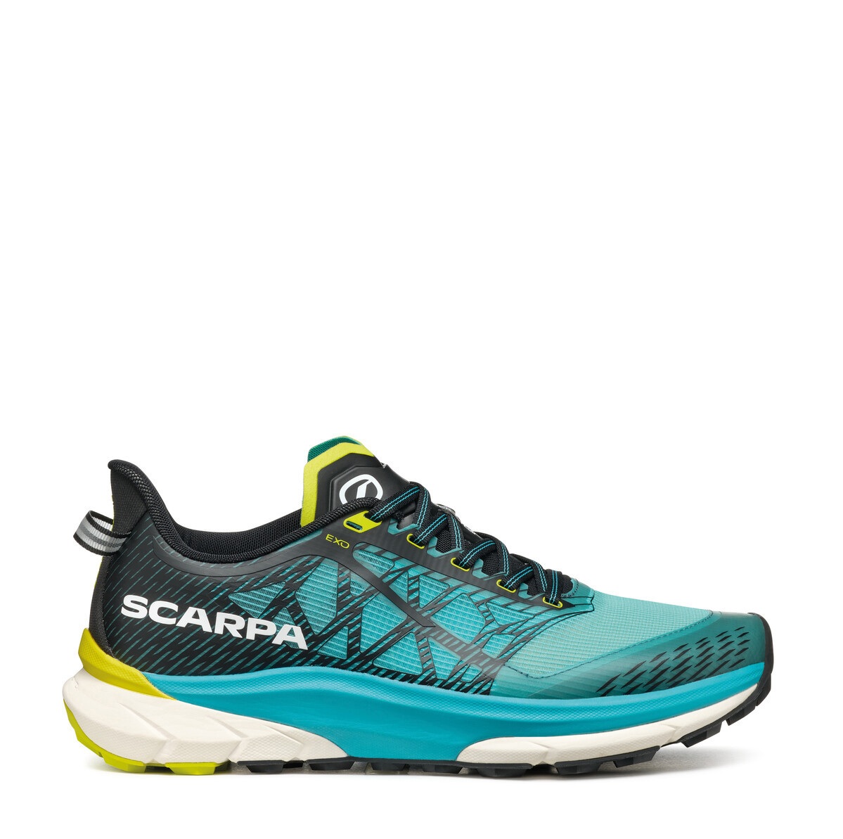 Scarpa Golden Gate ATR 2 - Men's