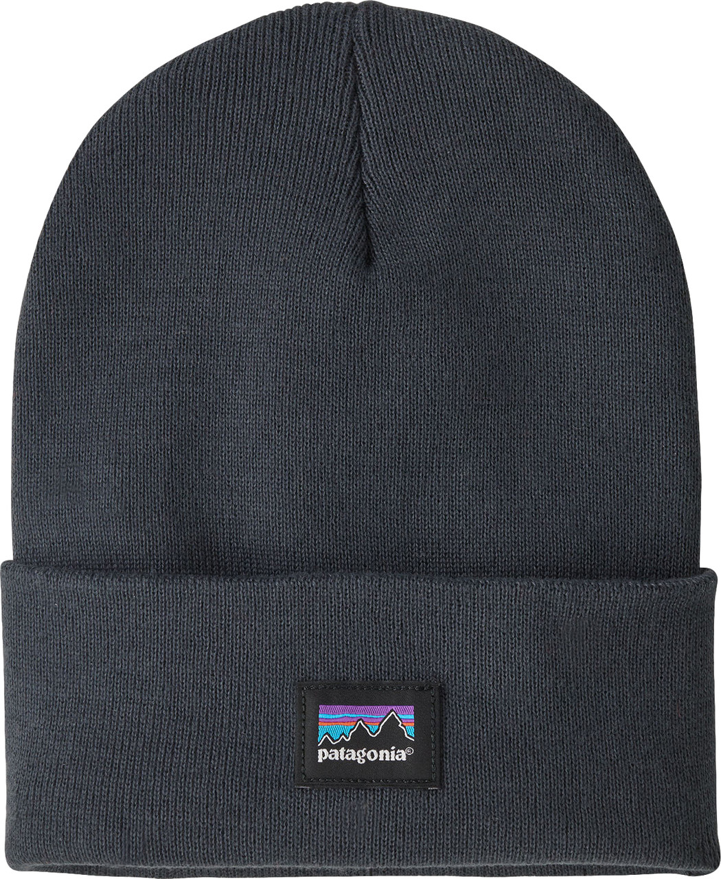 Patagonia Everyday Beanie - Unisex