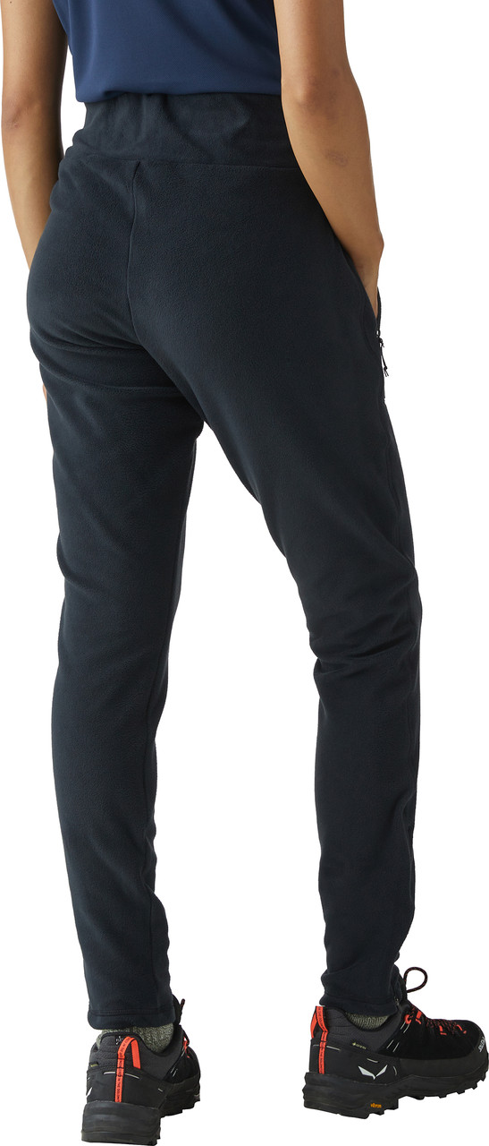 MEC Trek Pants - Women's