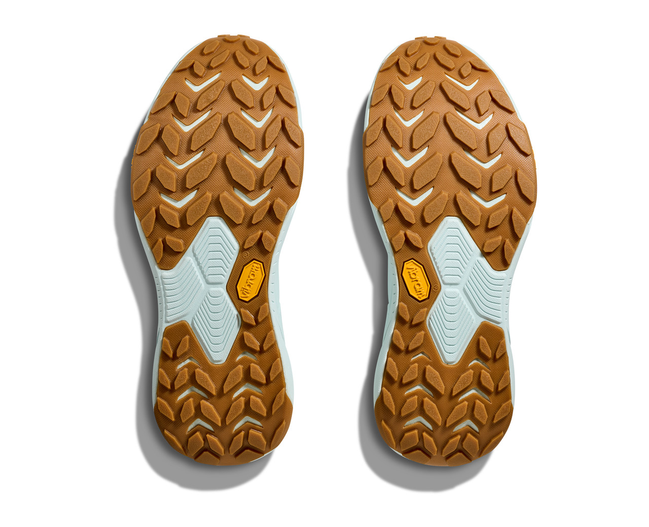 Hoka Transport Road Walking Shoes - Women's