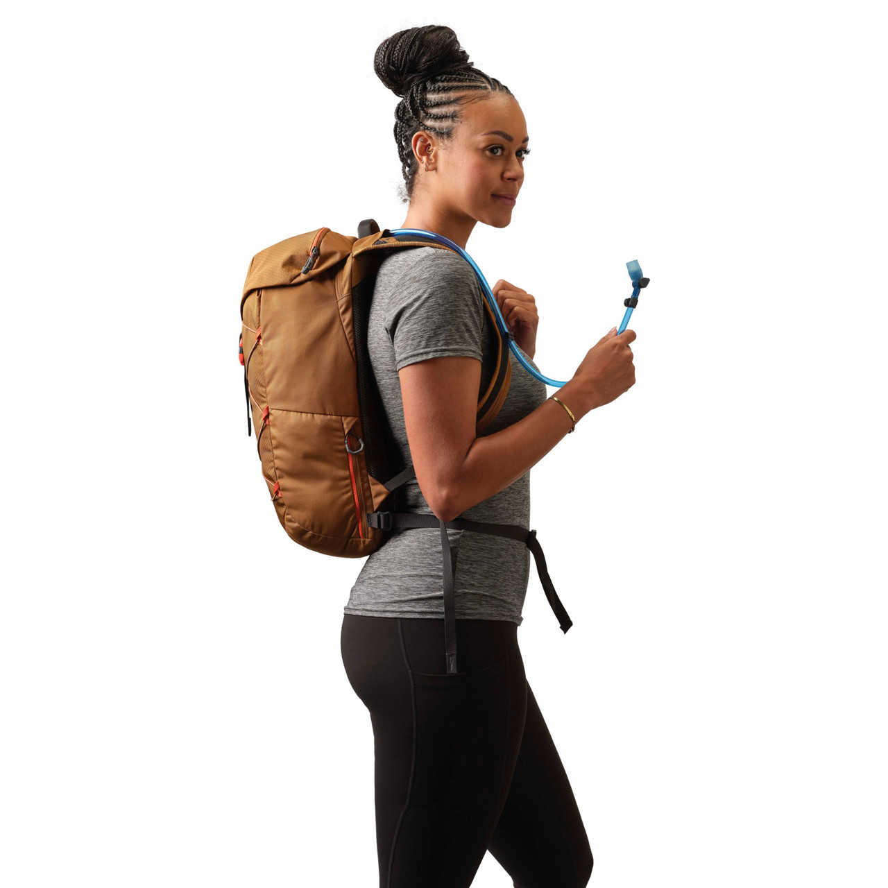 Gregory Nano 22 H2O Daypack - Unisex