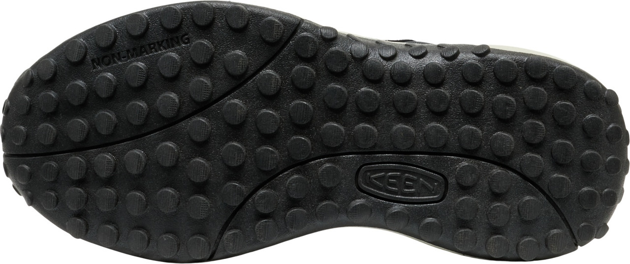 Keen KS86 Shoes - Youths