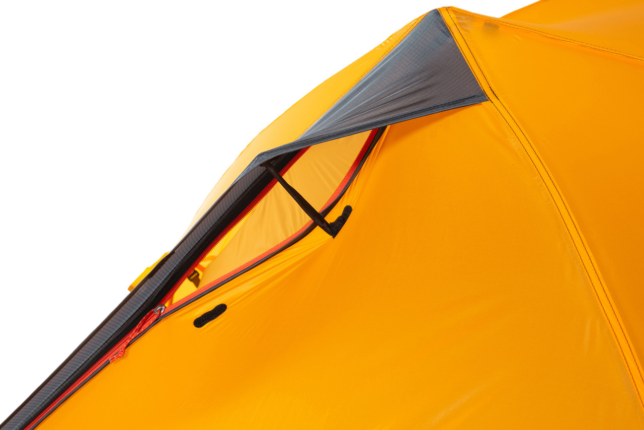 Nemo Kunai 3-Person Tent