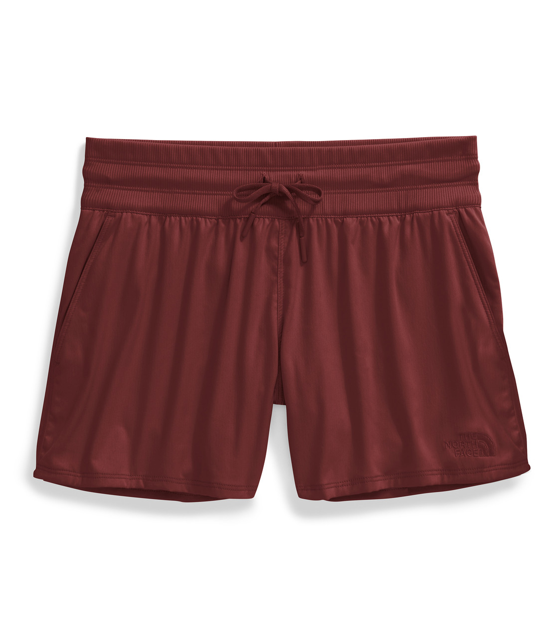 The North Face Aphrodite Short - Women's