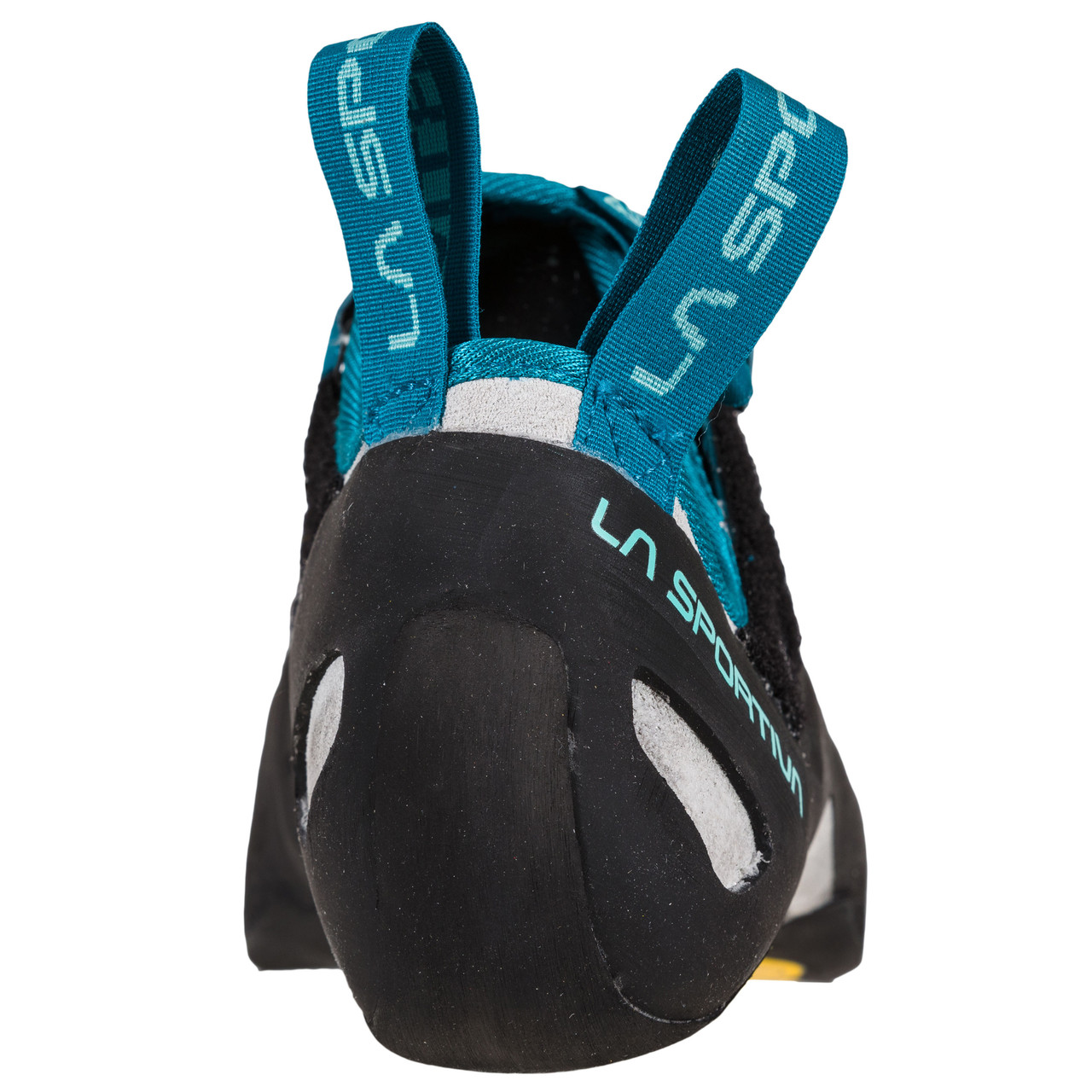 La Sportiva Tarantula Boulder Climbing Shoes - Women's