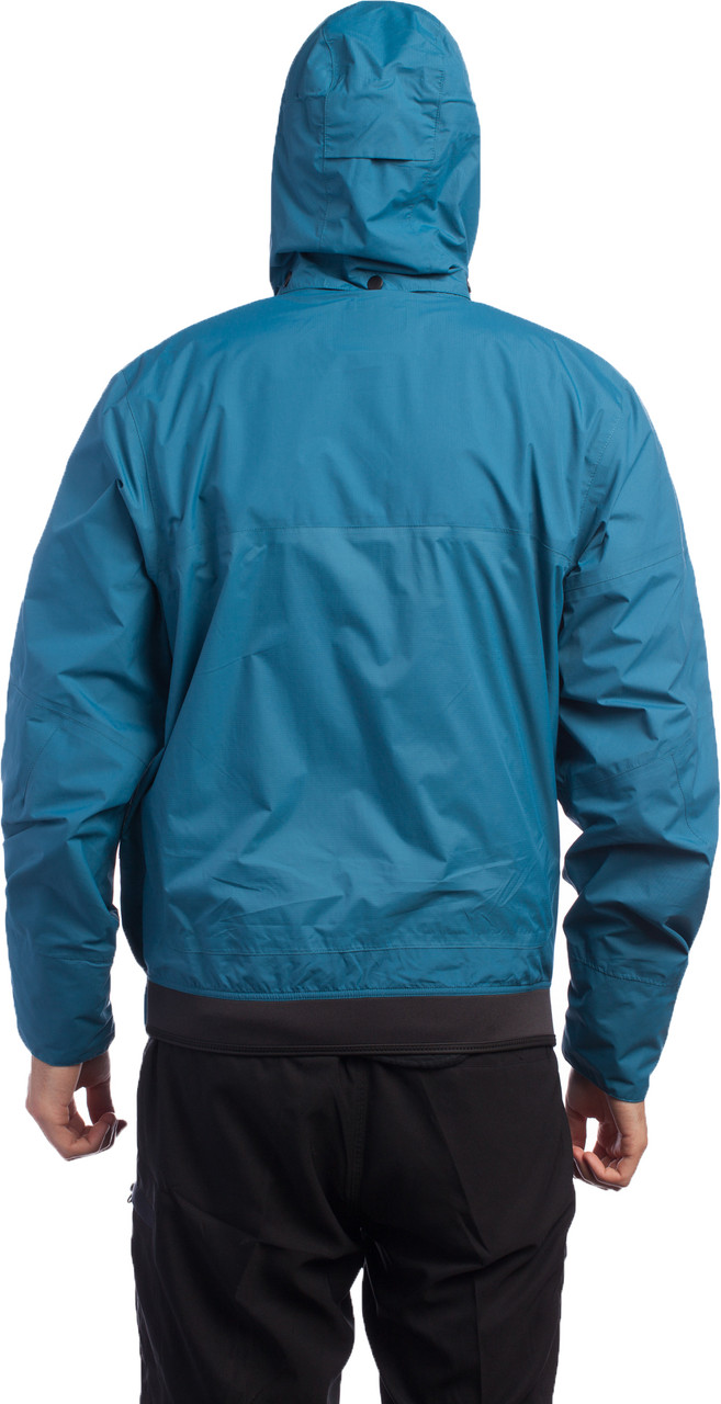 Level Six Torngat Paddling Top - Men's