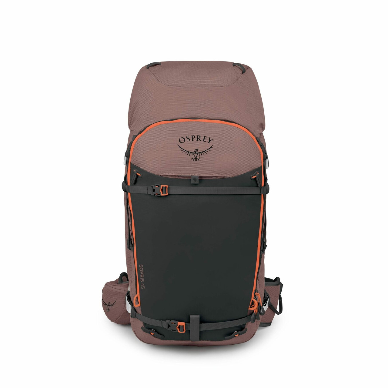 Osprey Sopris 45 Backpack - Women's