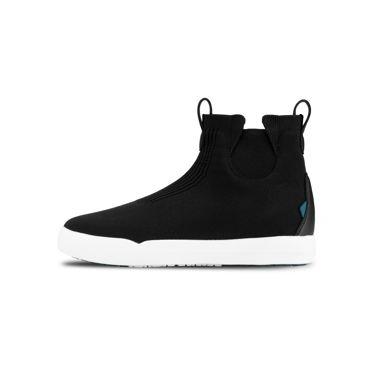 Vessi Weekend Chelsea Waterproof Boots - Men's