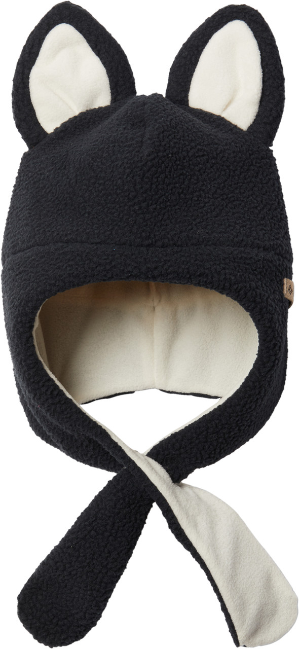 Columbia Tiny Animal Beanie II - Infants