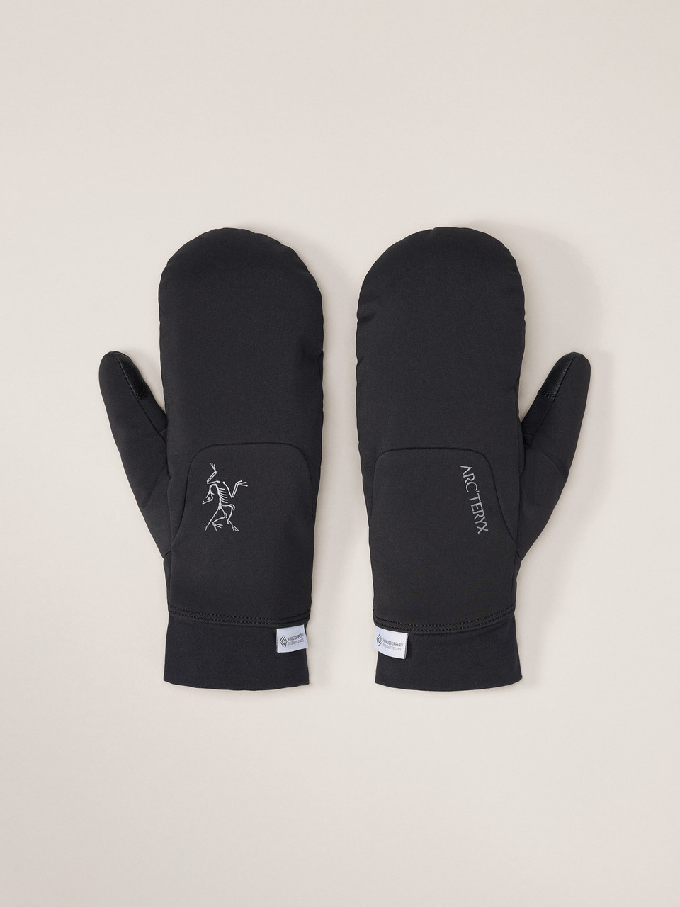 Arc'teryx Venta Mitten - Unisex