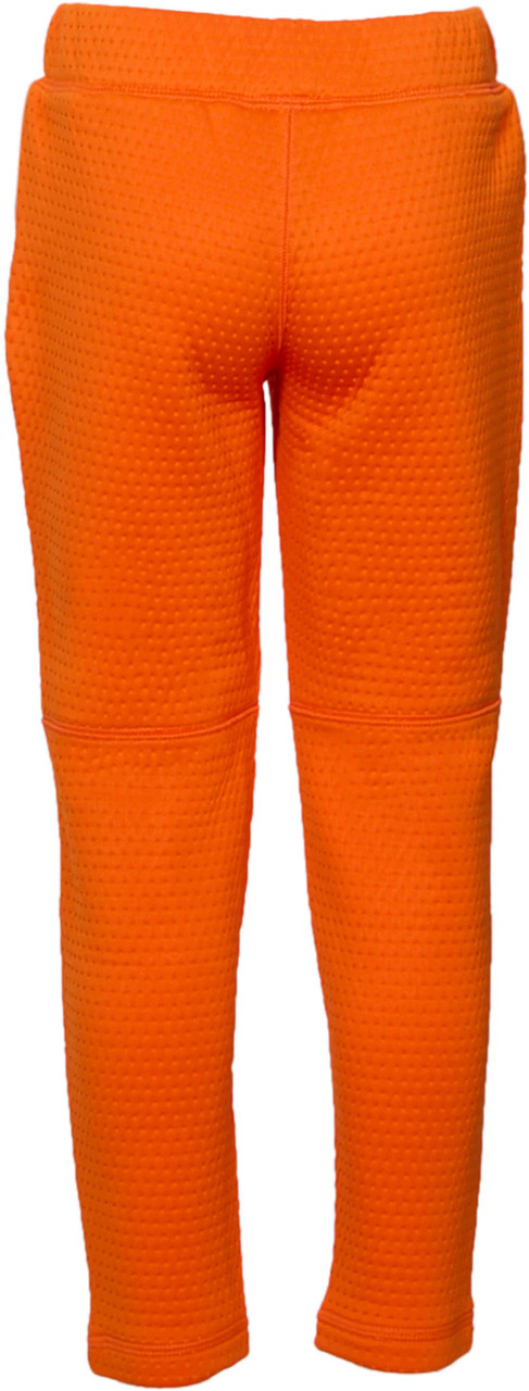 The North Face Dotknit Thermal Set - Youths