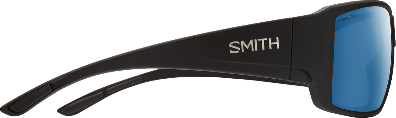 Smith Guide's Choice Sunglasses - Unisex