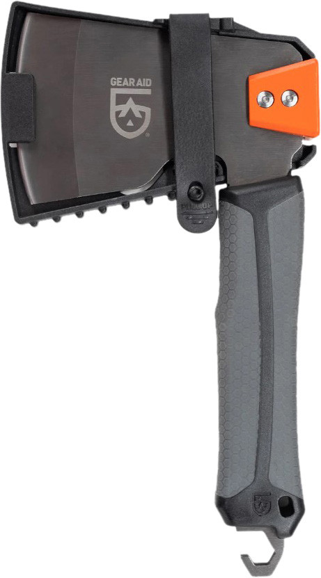 Gear Aid Balta Camp Hatchet