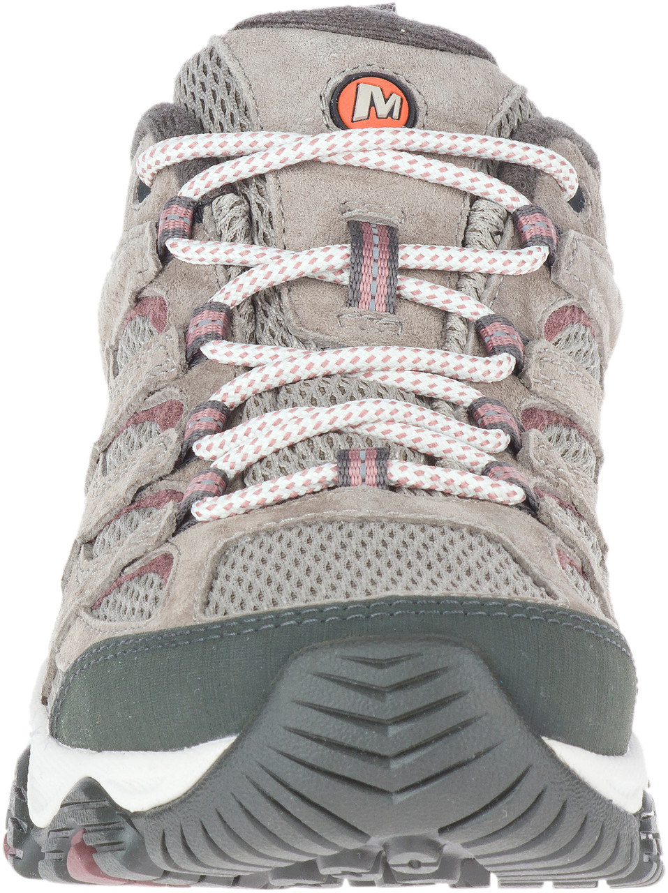 Merrell Moab 3 Light Trail Shoes - Women's