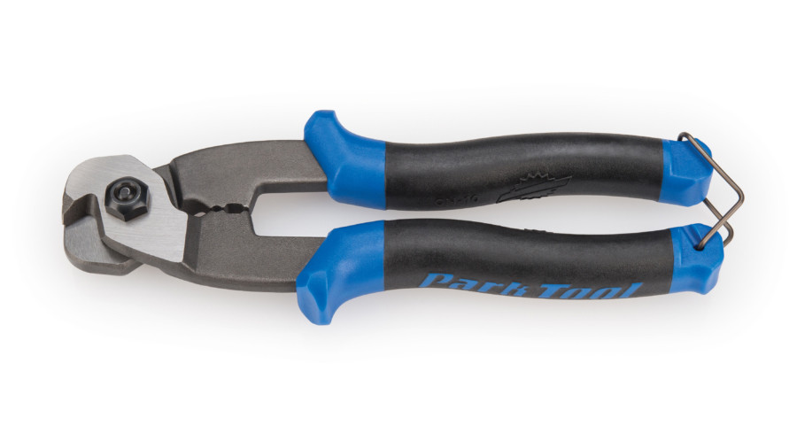 Park Tool CN-10 Professional Cable/Housing Cutters