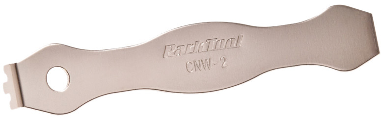 Park Tool CNW-2 Chainring Nut Wrench
