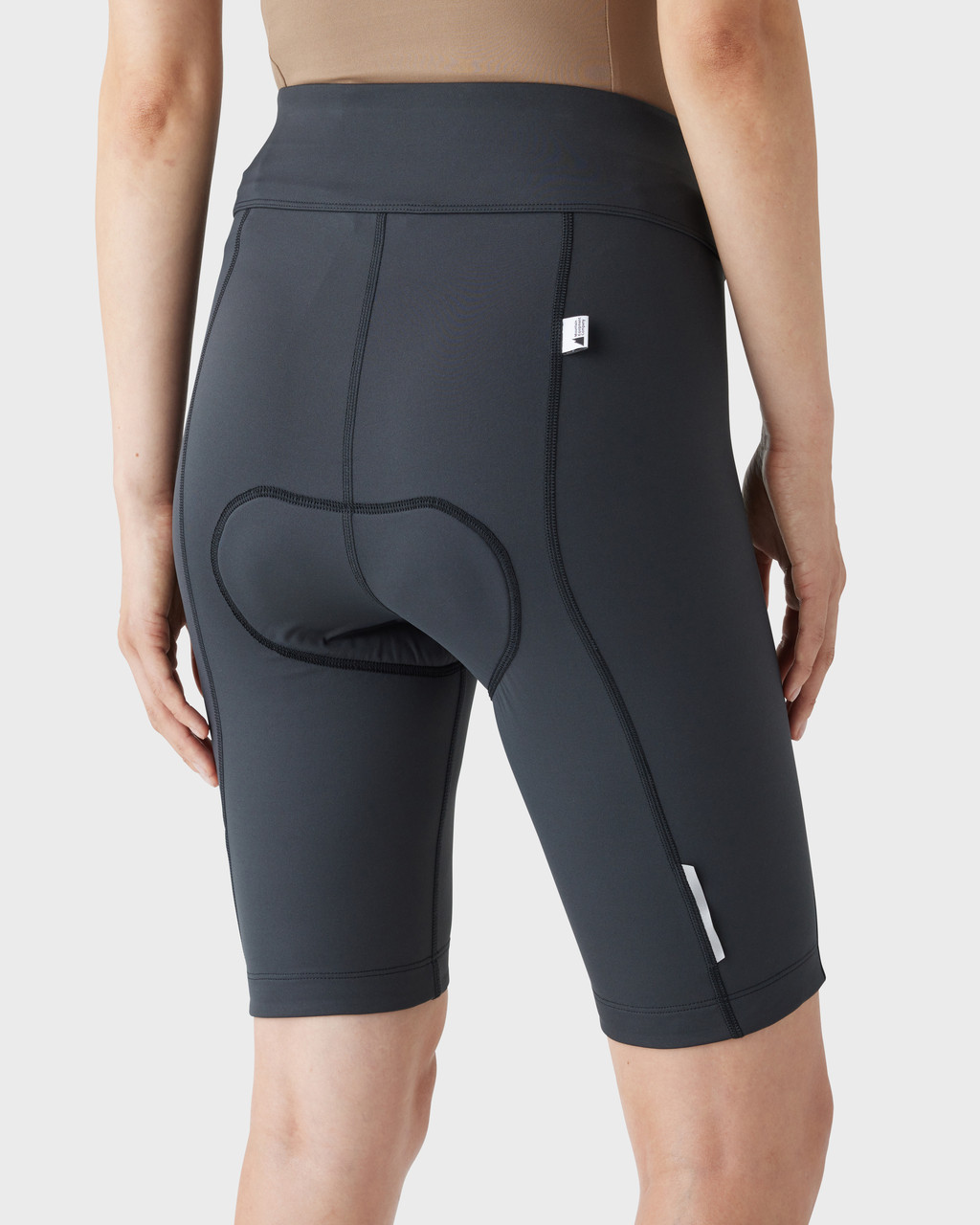 MEC Mass Transit Shorts - Women's