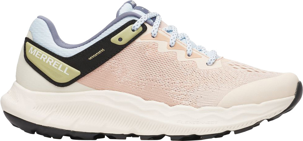 Merrell Antora 4 Trail Running Shoes - Women's