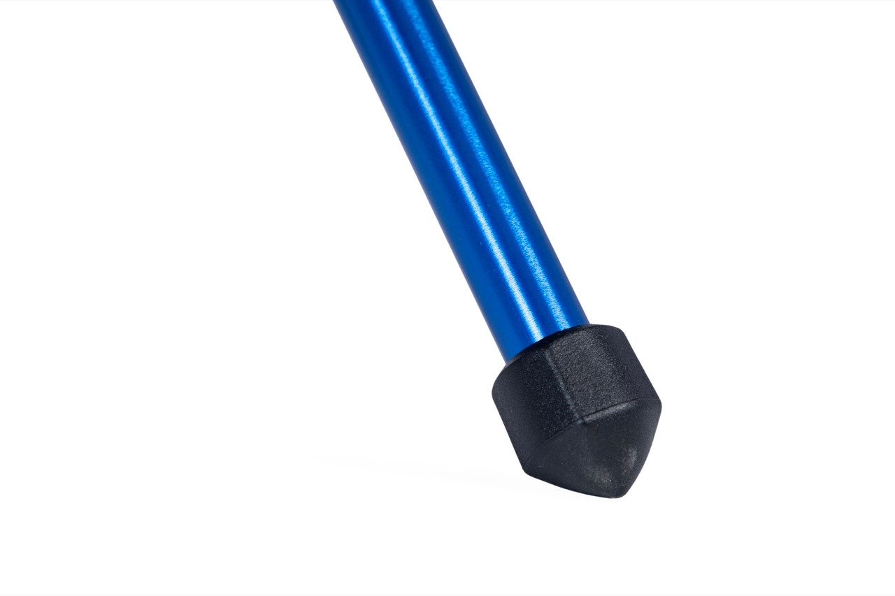 Nemo Moonlite Elite Reclining Camp Chair