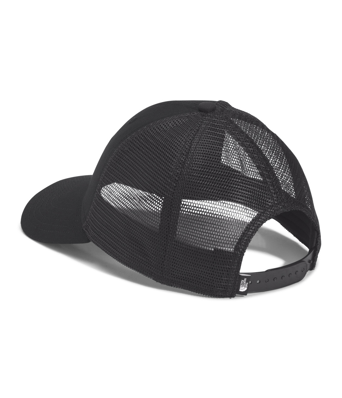 The North Face Mudder Trucker Hat - Unisex
