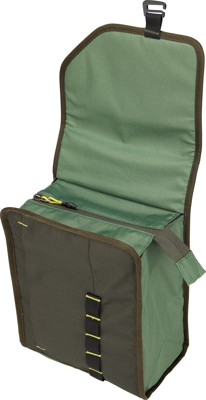 MEC Fawn Insulated Lunch Bag