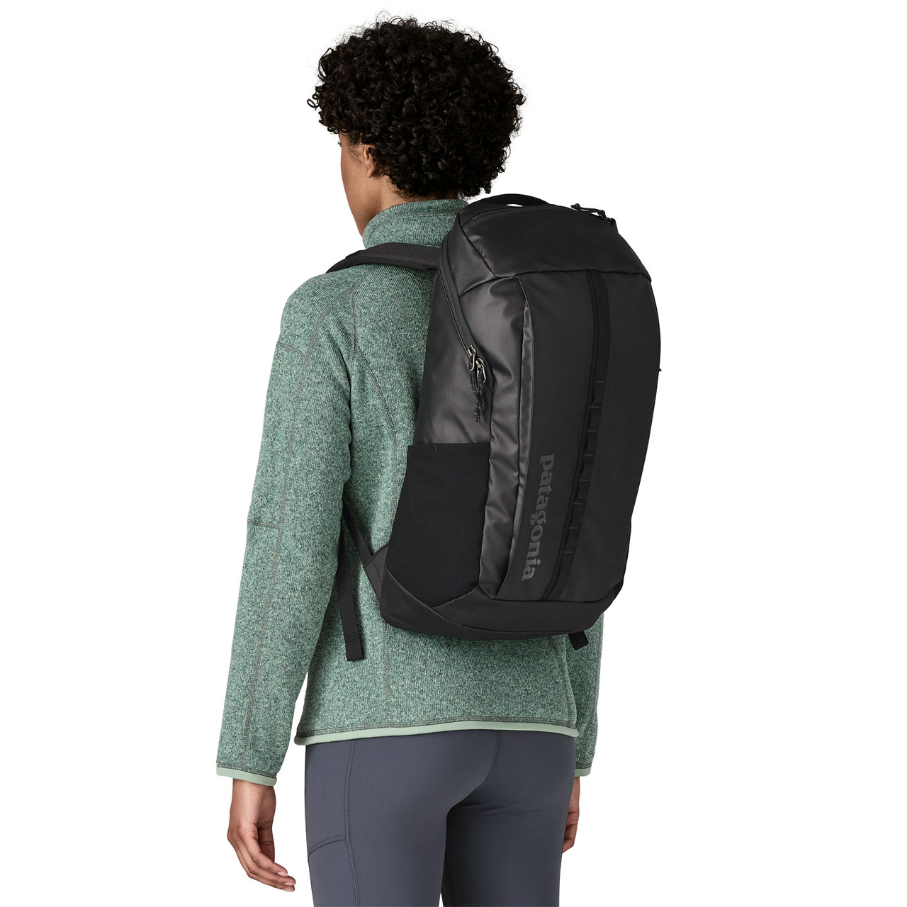 Patagonia Black Hole 25L Daypack - Unisex