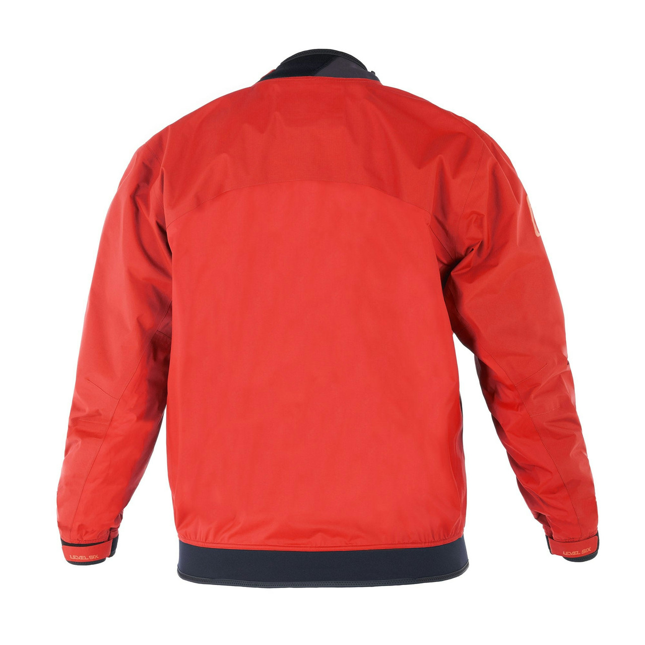 Level Six Baffin Paddling Jacket - Men's