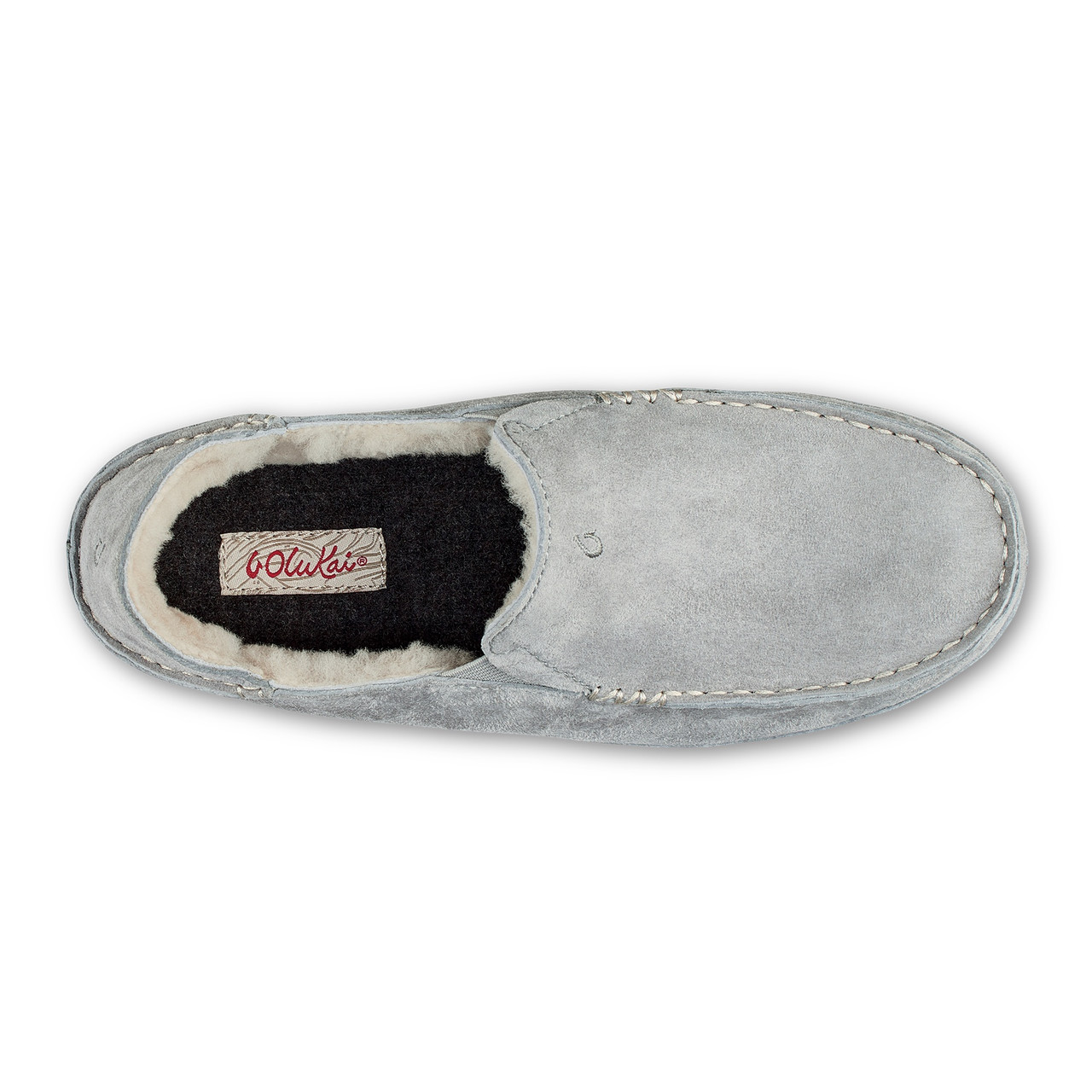 Olukai Nohea Slippers - Women's