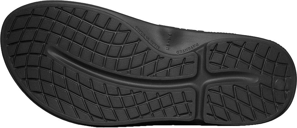 Oofos Oorignal Sandal - Unisex