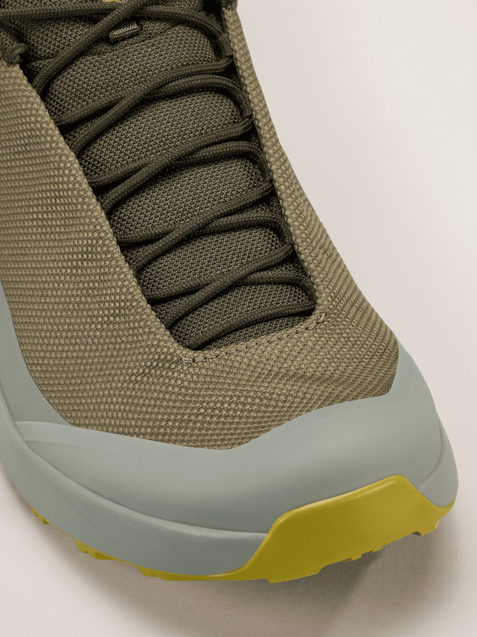 Arc'teryx Kopec Gore-Tex Hiking Shoes - Men's