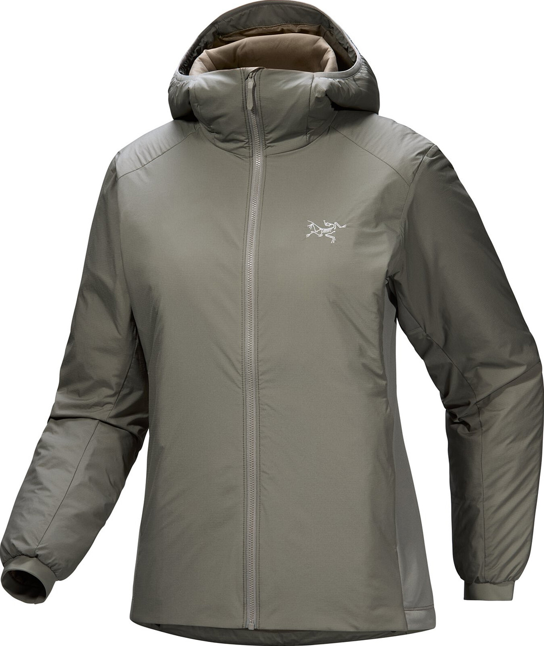 Arc'teryx Atom Hoody - Women's