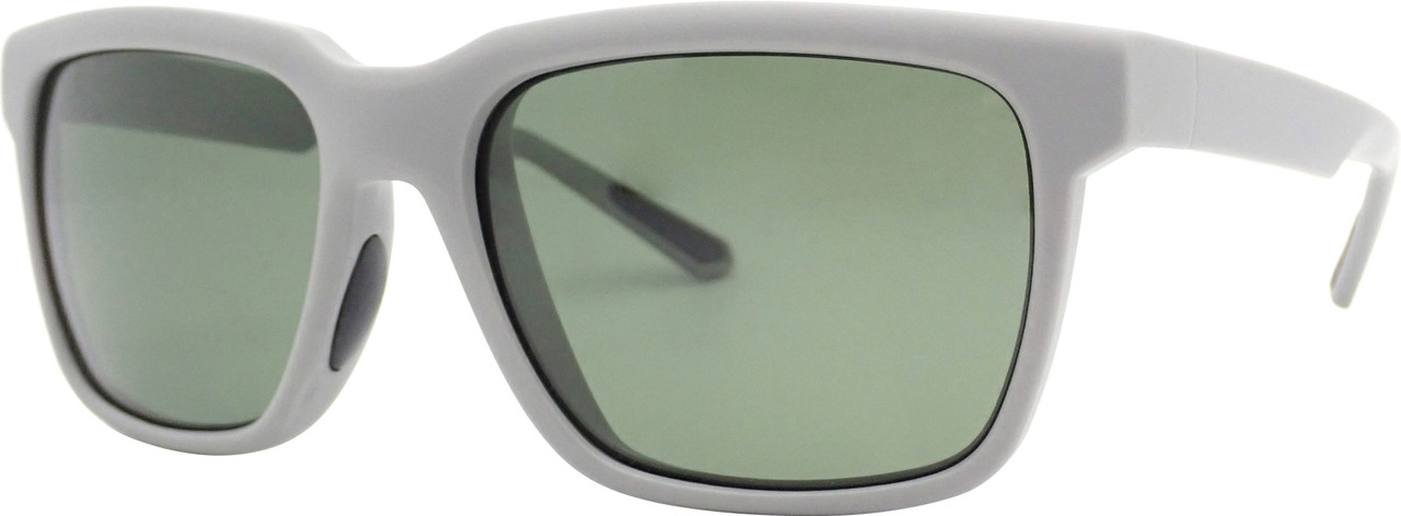 MEC Muskoka Sunglasses - Unisex