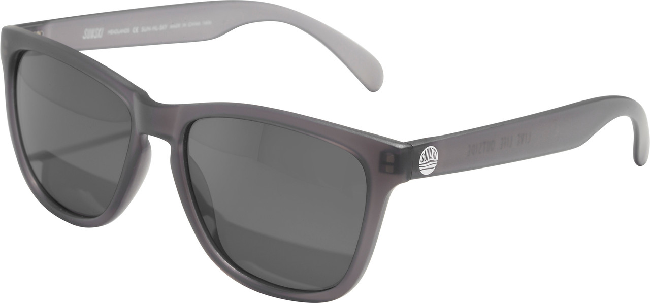 Sunski Headland Polarized Sunglasses - Unisex