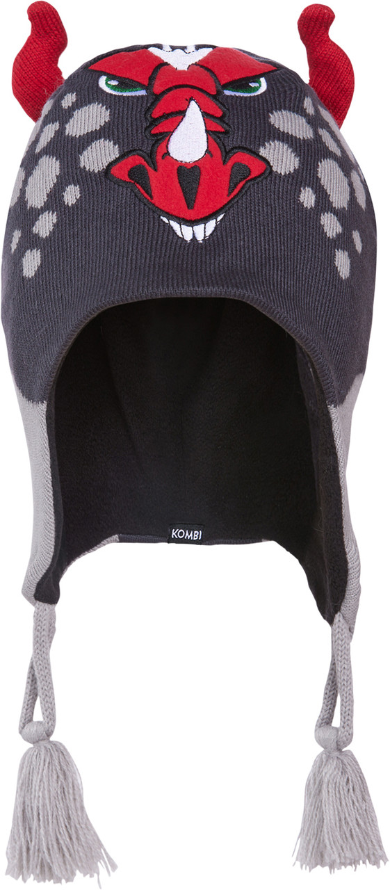 Kombi The Imaginary Friends Hat - Children