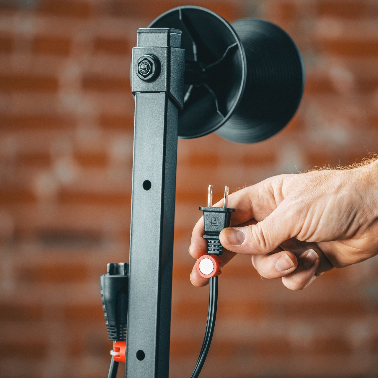 Feedback Sports RAKK 2.0 E-Bike Display Stand