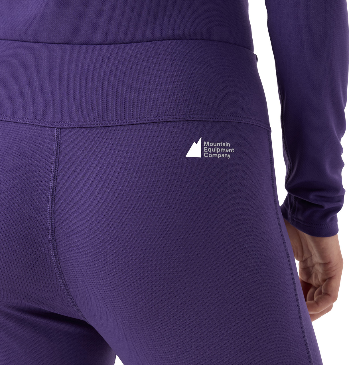MEC T0 Base Layer Bottoms - Women's