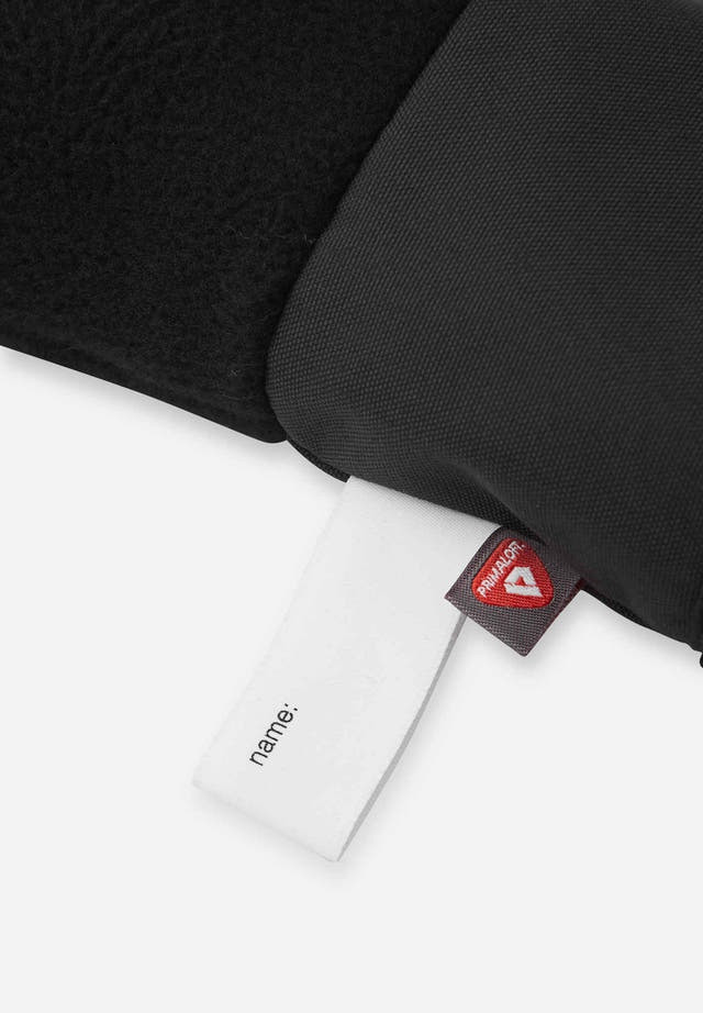 Reima Tartu Reimatec Gloves - Children