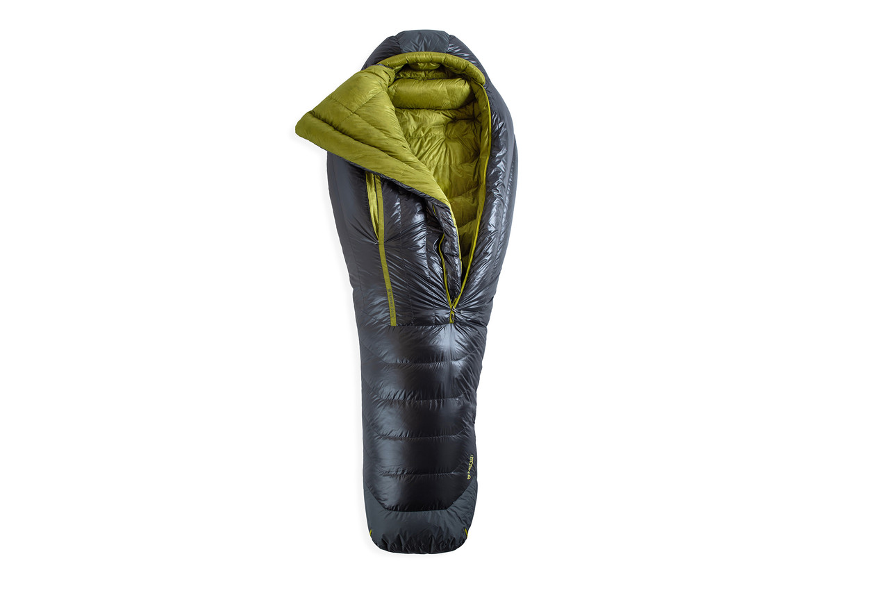 Nemo Coda -12C/-7C Endless Promise Sleeping Bag - Unisex