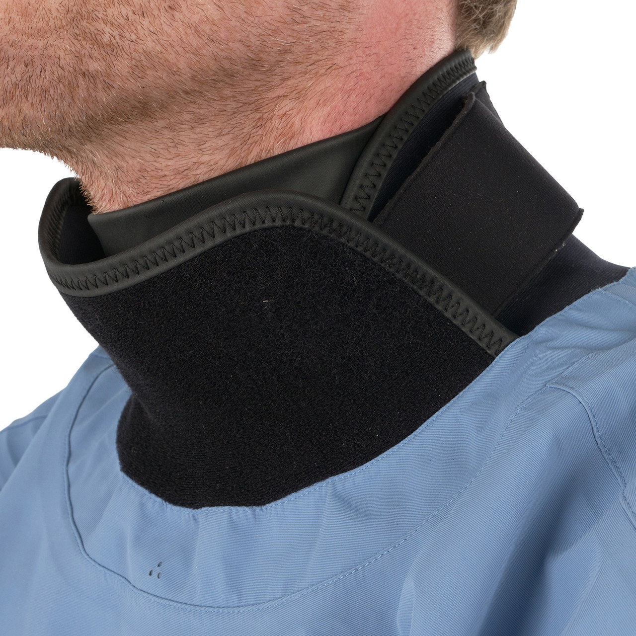 Level Six Loki Latex Free Drysuit - Men's