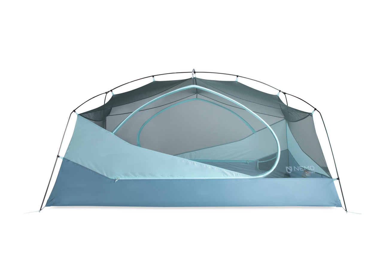 Nemo Aurora 2P Tent