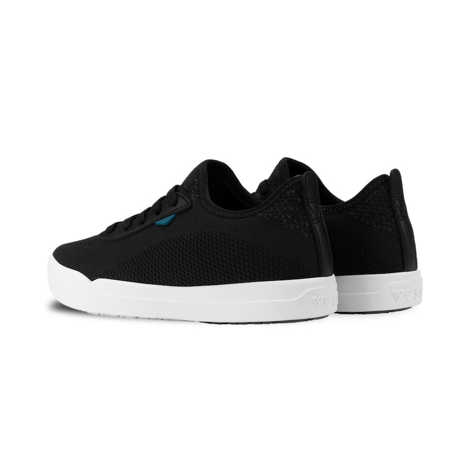 Vessi Weekend Sneaker Waterproof Shoes - Men's