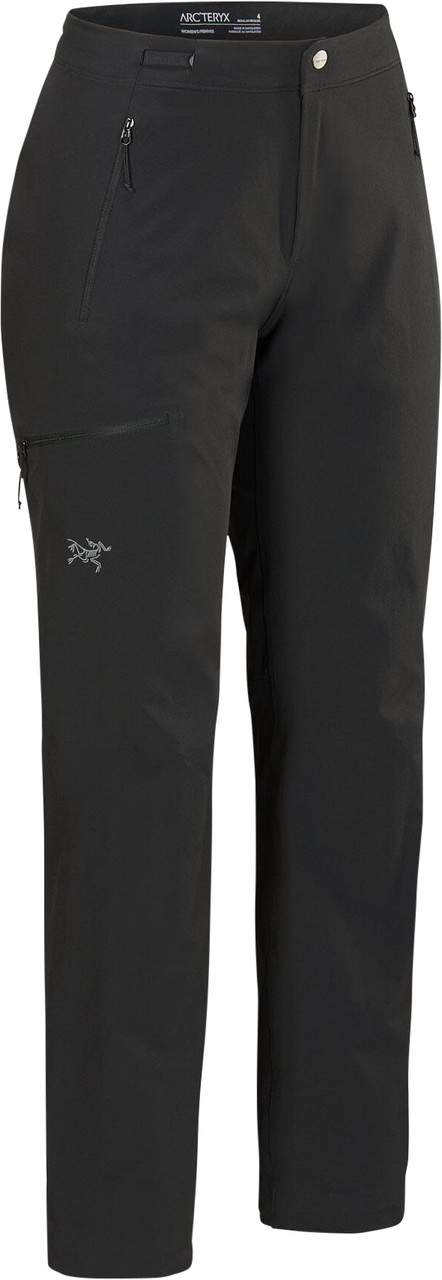 Arc'teryx Gamma Pant - Women's