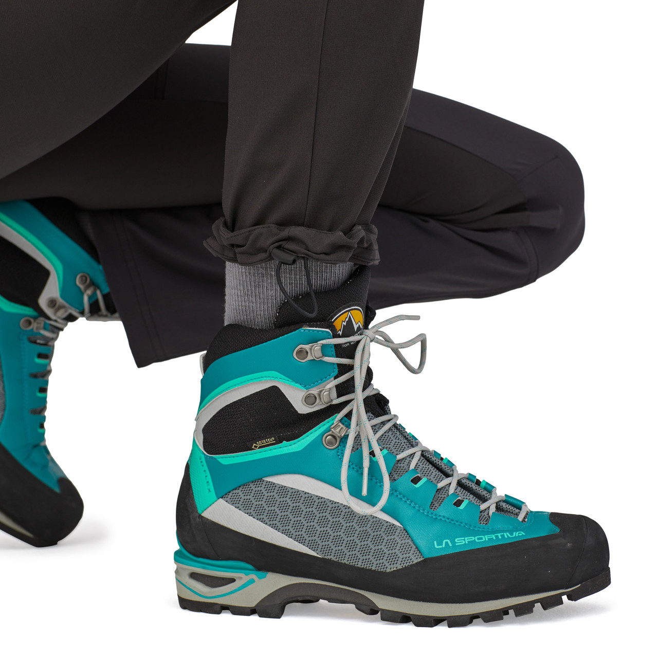 Patagonia Terravia Alpine Pants - Women's