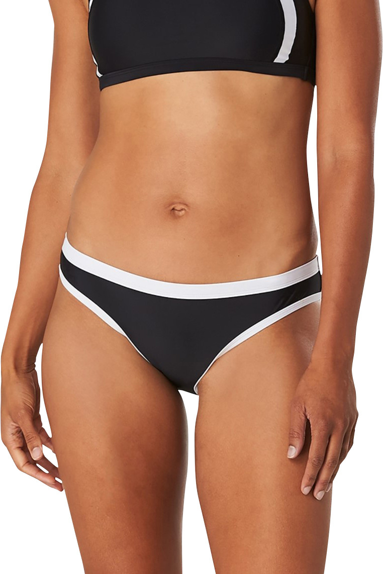 Speedo Hipster With Binding - Women's