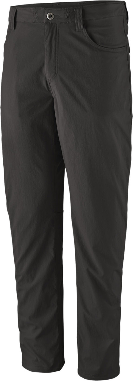 Patagonia Quandary Pants - Men's