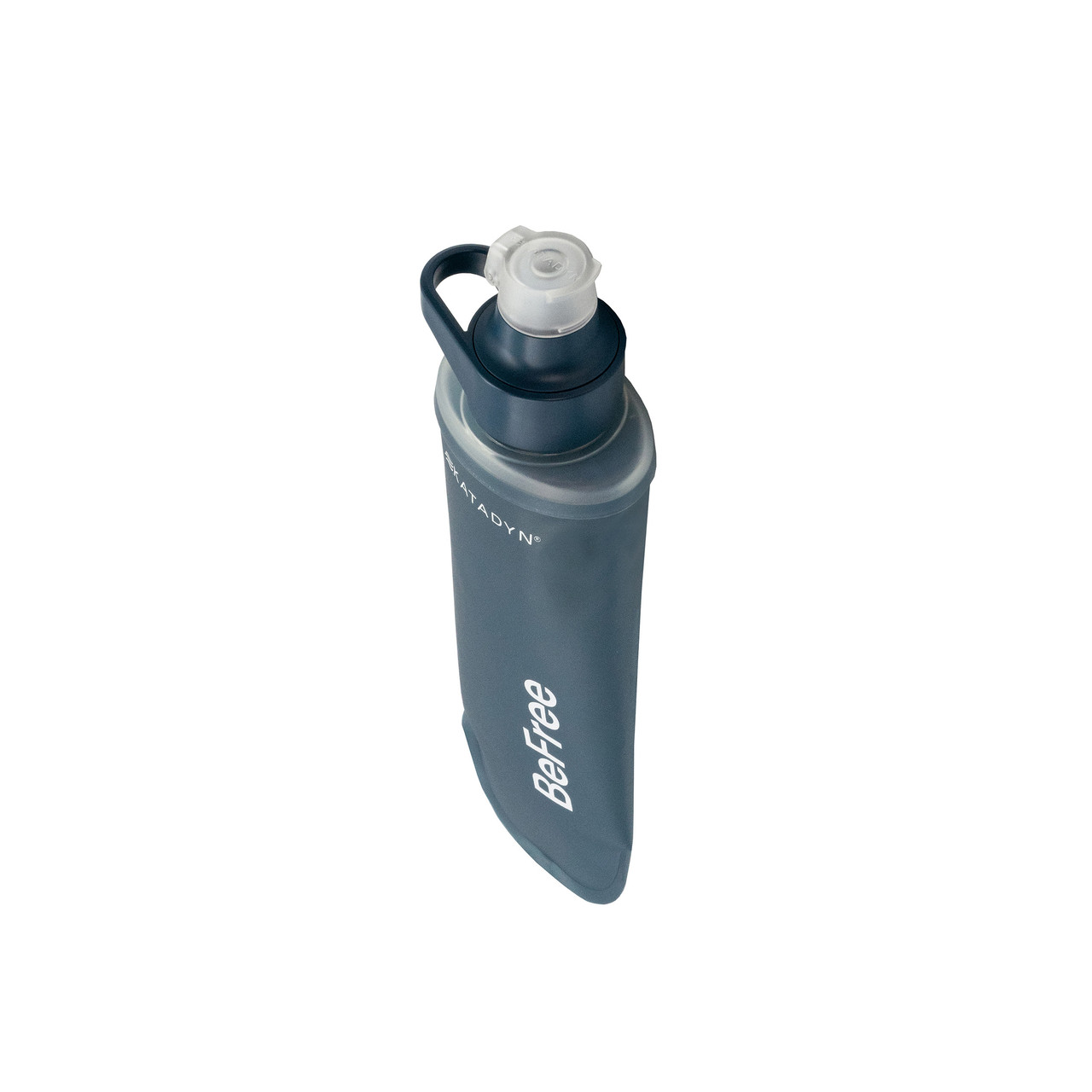 Katadyn BeFree AC 0.5L Microfilter